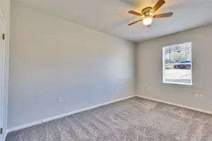 3201 Jack Cook Dr, Austin, TX 78723 - Photo 10