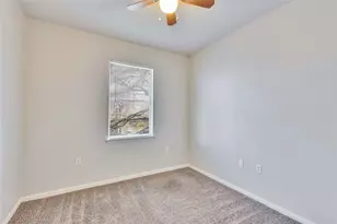 3201 Jack Cook Dr, Austin, TX 78723 - Photo 16