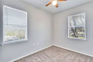 3201 Jack Cook Dr, Austin, TX 78723 - Photo 14