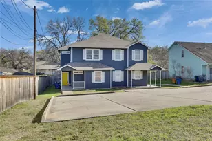 3201 Jack Cook Dr, Austin, TX 78723 - Photo 26