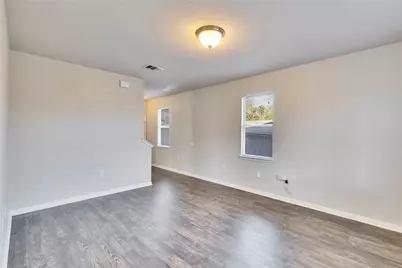 3201 Jack Cook Drive #A, Austin, TX 78723 - Photo 8