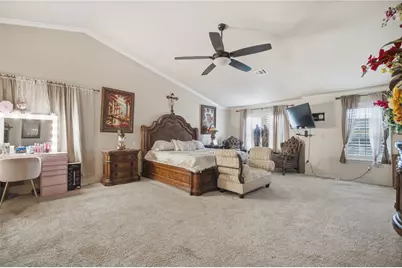 113 Scarlet Oak Cove, Kyle, TX 78640 - Photo 30