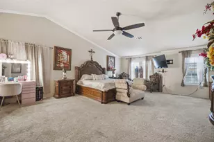 113 Scarlet Oak Cove, Kyle, TX 78640 - Photo 30