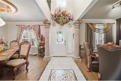 113 Scarlet Oak Cove, Kyle, TX 78640 - Photo 4