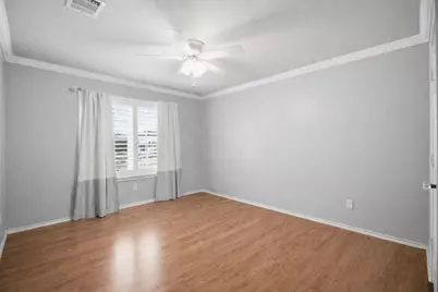 113 Scarlet Oak Cove, Kyle, TX 78640 - Photo 22