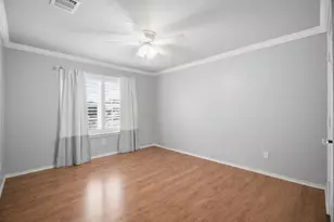 113 Scarlet Oak Cove, Kyle, TX 78640 - Photo 22