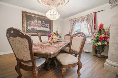 113 Scarlet Oak Cove, Kyle, TX 78640 - Photo 6