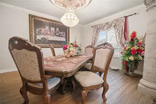 113 Scarlet Oak Cove, Kyle, TX 78640 - Photo 6