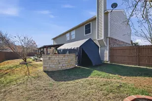 113 Scarlet Oak Cove, Kyle, TX 78640 - Photo 40