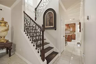 113 Scarlet Oak Cove, Kyle, TX 78640 - Photo 14