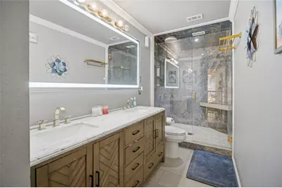 113 Scarlet Oak Cove, Kyle, TX 78640 - Photo 36