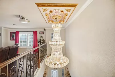 113 Scarlet Oak Cove, Kyle, TX 78640 - Photo 16