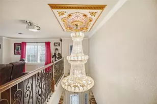 113 Scarlet Oak Cove, Kyle, TX 78640 - Photo 16