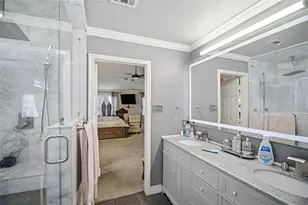 113 Scarlet Oak Cove, Kyle, TX 78640 - Photo 32