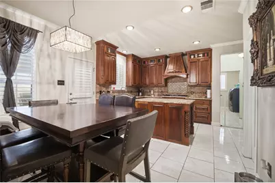 113 Scarlet Oak Cove, Kyle, TX 78640 - Photo 12