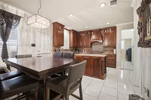 113 Scarlet Oak Cove, Kyle, TX 78640 - Photo 12