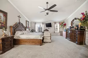 113 Scarlet Oak Cove, Kyle, TX 78640 - Photo 34