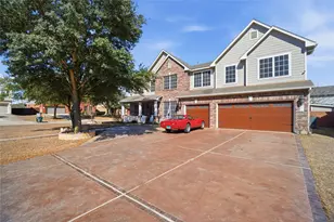 113 Scarlet Oak Cove, Kyle, TX 78640 - Photo 2