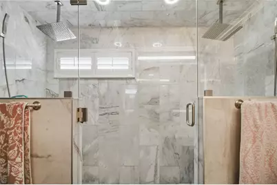 113 Scarlet Oak Cove, Kyle, TX 78640 - Photo 26