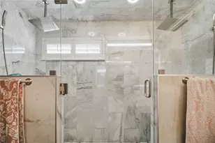 113 Scarlet Oak Cove, Kyle, TX 78640 - Photo 26