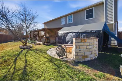 113 Scarlet Oak Cove, Kyle, TX 78640 - Photo 38