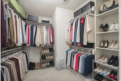 113 Scarlet Oak Cove, Kyle, TX 78640 - Photo 28