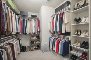 113 Scarlet Oak Cove, Kyle, TX 78640 - Photo 28