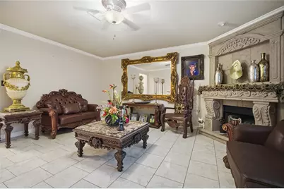 113 Scarlet Oak Cove, Kyle, TX 78640 - Photo 8