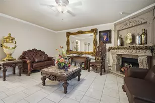 113 Scarlet Oak Cove, Kyle, TX 78640 - Photo 8