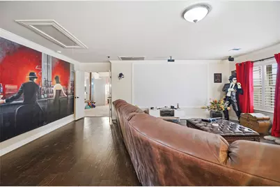 113 Scarlet Oak Cove, Kyle, TX 78640 - Photo 18