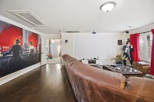 113 Scarlet Oak Cove, Kyle, TX 78640 - Photo 18