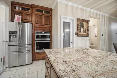 113 Scarlet Oak Cove, Kyle, TX 78640 - Photo 10