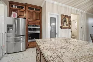 113 Scarlet Oak Cove, Kyle, TX 78640 - Photo 10