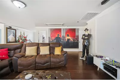 113 Scarlet Oak Cove, Kyle, TX 78640 - Photo 20