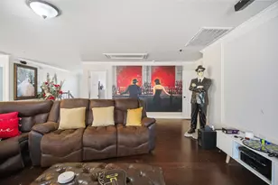 113 Scarlet Oak Cove, Kyle, TX 78640 - Photo 20