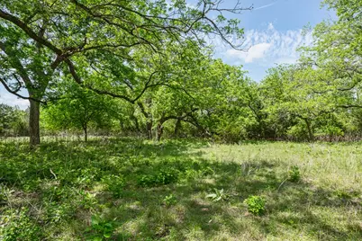 127 El Nopal Drive, Blanco, TX 78606 - Photo 8