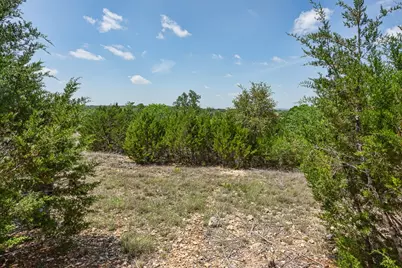 127 El Nopal Drive, Blanco, TX 78606 - Photo 22