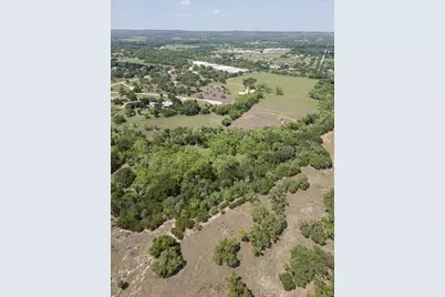 127 El Nopal Drive, Blanco, TX 78606 - Photo 24