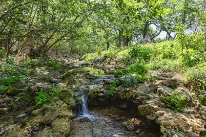 127 El Nopal Drive, Blanco, TX 78606 - Photo 2