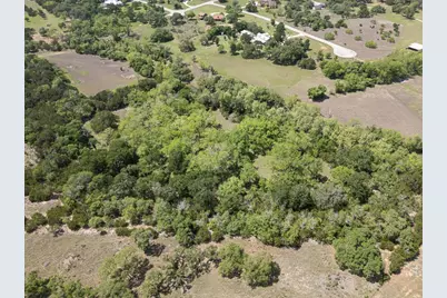 127 El Nopal Drive, Blanco, TX 78606 - Photo 26