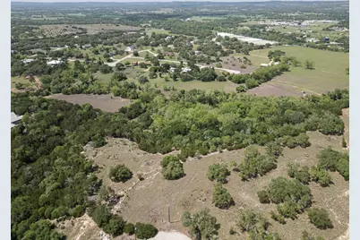 127 El Nopal Drive, Blanco, TX 78606 - Photo 24