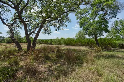 127 El Nopal Drive, Blanco, TX 78606 - Photo 18