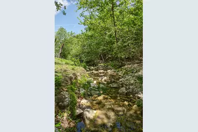 127 El Nopal Drive, Blanco, TX 78606 - Photo 6