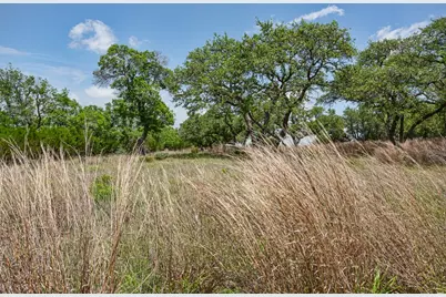 127 El Nopal Drive, Blanco, TX 78606 - Photo 16