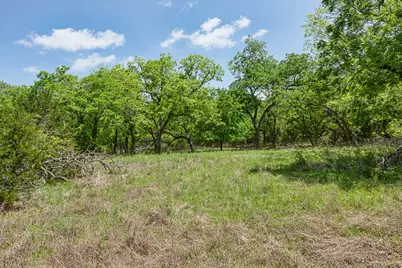 127 El Nopal Drive, Blanco, TX 78606 - Photo 10