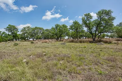 127 El Nopal Drive, Blanco, TX 78606 - Photo 16
