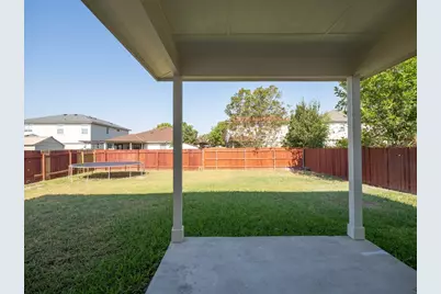 13504 Richard Nixon Street, Manor, TX 78653 - Photo 22