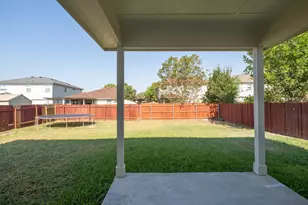 13504 Richard Nixon St, Manor, TX 78653 - Photo 22