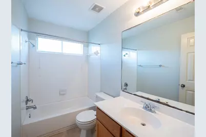 13504 Richard Nixon Street, Manor, TX 78653 - Photo 4