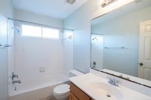 13504 Richard Nixon St, Manor, TX 78653 - Photo 4